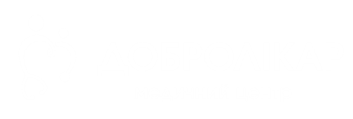 Добролікар