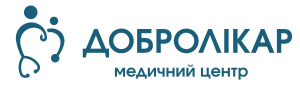 Добролікар